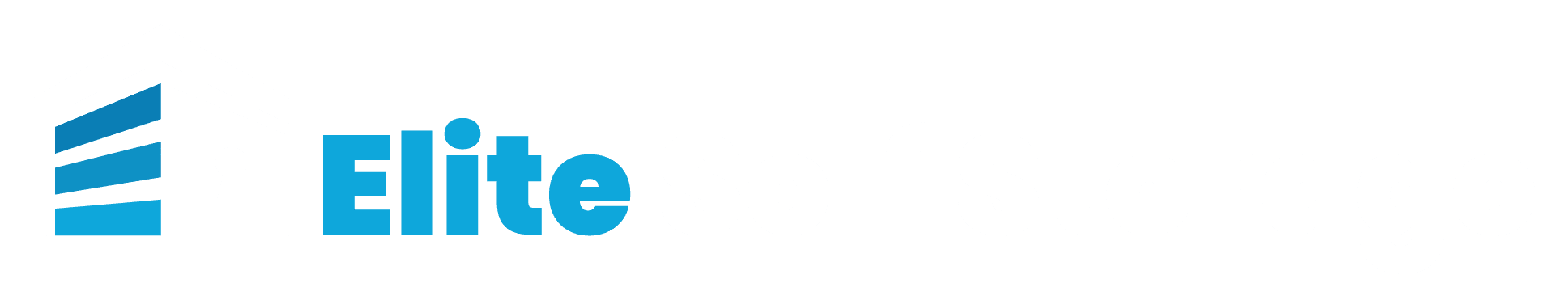 Elite Self Storage
