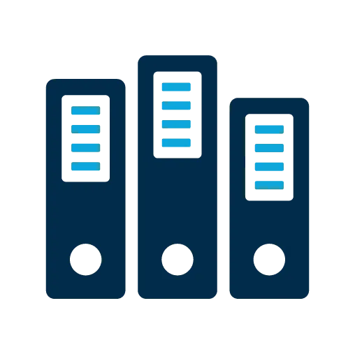 Elite-archive icon